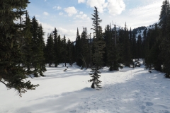 P2190929